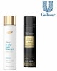 Dove or Tresemme Hair Care Products, Walgreens App Coupon