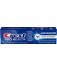 Crest Adult Paste 2.4 oz or more, 3DWhite Deep Stain Remover, Kids Advanced, Burt's Bees Adult Paste 4 oz or more, Crest, Scope, or Oral-B Mouthwash 473 ml or larger, Scope Squeeze, Oral-B Adult Manual Toothbrush, Expandable Glide Floss, or Interdental Picks or Brush, Walgreens App Coupon