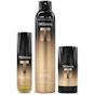 Tresemme Truce, Target App Coupon