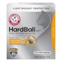Arm & Hammer Cat Litter, Target App Store Coupon