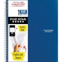 Five Star 1 Subject 100pg College Ruled Spiral Notebook, Target App Coupon