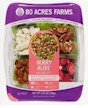 80 Acres Farms Crisp + Clean Salad Kit up to $5.99, Rebate Offer