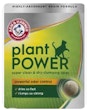 Arm & Hammer Plant Power Cat Litter 10 or 15 lb, Checkout 51 Rebate