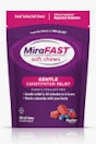 MiraLax MiraFast product from Save Aug. 3