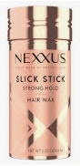 Nexxus Slick Stick, Fetch Rewards Rebate
