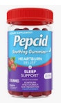 Pepcid, Imodium, or Lactaid Supplements, Walmart Cash