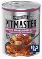 Progresso Pitmaster Soup, Fetch Rewards Rebate