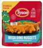 Tyson Frozen Chicken, Kroger App Store Coupon