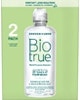 Bausch + Lomb Eye Care Biotrue, Hydration Plus, Blink, or Lumify, Walgreens App Store Coupon