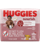 Huggies Baby Wipes, Walgreens App Store Coupon