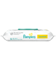 Pampers Baby Wipes Complete Clean, Free & Gentle, or Sensitive, Walgreens App Store Coupon