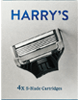 Harry's Shave Care, Walgreens App Store Coupon