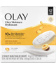 Olay Bar Soap 12-pack, Walgreens App Store Coupon
