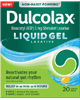 Dulcolax Digestive Care, Walgreens App Store Coupon