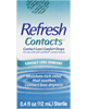 Refresh Eye Care, Walgreens App Store Coupon
