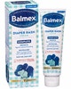 Balmex Baby 4 oz, Walgreens App Coupon