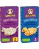 Annie's Mac & Cheese, Walgreens App Coupon