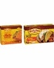 Old El Paso Hard Shells, Kits, Sauce, Tortillas, Pockets, Bowls, Beans, Rice, or Chiles Soup, Walgreens App Coupon