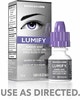 Lumify Redness Reliever Eye Drop 2.5 ml, Walgreens App Coupon