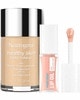 Neutrogena Makeup product, Walgreens App Coupon