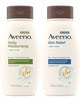 Aveeno Body Wash, Bath, or Scrub product, Walgreens App Coupon