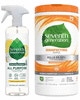Seventh Generation Household Cleaner or Disinfectant Product, Walgreens App Coupon