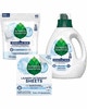 Seventh Generation Liquid Laundry Detergent, Packs, Sheets, or EasyDose, Walgreens App Coupon