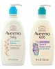 Aveeno Baby or Kids Product, Walgreens App Coupon