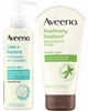Aveeno Facial Cleansing product, Walgreens App Coupon