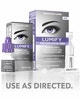 Lumify or Preservative Free Redness Reliever Eye Drop Product 7.5 ml or 20 ct, Walgreens App Coupon