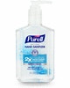 Purell Advanced Hand Sanitizer Bottle 8 oz or larger, Walgreens App Coupon