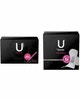 U by Kotex Pads, Liners, or Tampons, Walgreens App Coupon
