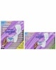 Always Pocket Pads 10-22 ct, Walgreens App Coupon