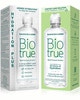 Biotrue Multi-Purpose Solution Original or Hydration Plus 10 oz, Walgreens App Coupon