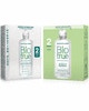 Biotrue Multi-Purpose Solution Original or Hydration Plus 10 oz 2-pack, Walgreens App Coupon
