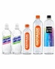 Propel, Gatorade Water, or Lifewtr Single Serve, Walgreens App Coupon