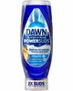 Dawn Platinum Plus PowerSuds 13.6-51.5 oz, Walgreens App Coupon