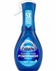 Dawn Powerwash Starter Kit, Walgreens App Coupon