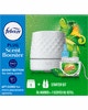 Febreze Plug Scent Booster or Scent Booster Starter Kit, Walgreens App Coupon