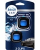 Febreze Car or Auto 2 or 3 ct, Walgreens App Coupon