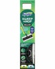 Swiffer Sweeper Deluxe, Sweeper, Sweeper XL, or 6 ft Dusters Starter Kit, Walgreens App Coupon