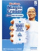 Mr. Clean Magic Eraser 3 ct or larger or Multi-Surface Cleaner 41 oz or larger, Walgreens App Coupon
