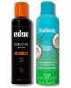Edge, Skintimate, or Schick Hydro Silk Gel, Cream, or Edge+ Moisturizer, Face Wash, or Post Wash, Walgreens App Coupon