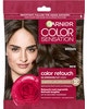Garnier Color Sensation Retouch product, Walgreens App Coupon