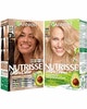 Garnier Nutrisse Haircolor products, Walgreens App Coupon