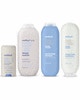 Method Personal Care products, Walgreens App Coupon