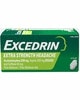 Excedrin 24 ct or larger, Walgreens App Coupon