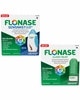 Flonase Spray 120 ct or larger, Walgreens App Coupon