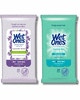 Wet Ones Hand Wipes Travel Pack or Cannister, Walgreens App Coupon