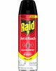 Raid Product, Walgreens App Coupon